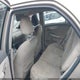 2T1BU4EE9AC310826 2010 Toyota Corolla Le auction photo thumbnail 8