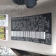 2T1BU4EE9AC310826 2010 Toyota Corolla Le auction photo thumbnail 9