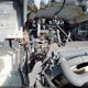 JL6BBG1S77K001650 2007 Mitsubishi Fuso Truck Fe 84D auction photo thumbnail 15