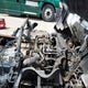 JL6BBG1S77K001650 2007 Mitsubishi Fuso Truck Fe 84D auction photo thumbnail 16