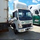 JL6BBG1S77K001650 2007 Mitsubishi Fuso Truck Fe 84D auction photo thumbnail 1