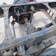 JL6BBG1S77K001650 2007 Mitsubishi Fuso Truck Fe 84D auction photo thumbnail 13
