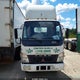 JL6BBG1S77K001650 2007 Mitsubishi Fuso Truck Fe 84D auction photo thumbnail 14