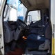 JL6BBG1S77K001650 2007 Mitsubishi Fuso Truck Fe 84D auction photo thumbnail 5