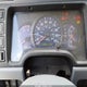 JL6BBG1S77K001650 2007 Mitsubishi Fuso Truck Fe 84D auction photo thumbnail 6