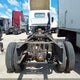 JL6BBG1S77K001650 2007 Mitsubishi Fuso Truck Fe 84D auction photo thumbnail 8