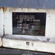 JL6BBG1S77K001650 2007 Mitsubishi Fuso Truck Fe 84D auction photo thumbnail 9