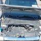 5FNYF4H94CB076483 2012 Honda Pilot Touring auction photo thumbnail 10