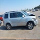5FNYF4H94CB076483 2012 Honda Pilot Touring auction photo thumbnail 13