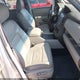 5FNYF4H94CB076483 2012 Honda Pilot Touring auction photo thumbnail 5