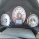 5FNYF4H94CB076483 2012 Honda Pilot Touring auction photo thumbnail 7
