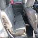 5FNYF4H94CB076483 2012 Honda Pilot Touring auction photo thumbnail 8