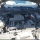 7FARW1H83HE010108 2017 Honda Cr-V Ex-L/Ex-L Navi auction photo thumbnail 10