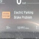 7FARW1H83HE010108 2017 Honda Cr-V Ex-L/Ex-L Navi auction photo thumbnail 15