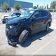 7FARW1H83HE010108 2017 Honda Cr-V Ex-L/Ex-L Navi auction photo thumbnail 2