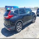 7FARW1H83HE010108 2017 Honda Cr-V Ex-L/Ex-L Navi auction photo thumbnail 4