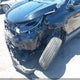 7FARW1H83HE010108 2017 Honda Cr-V Ex-L/Ex-L Navi auction photo thumbnail 6