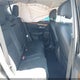 7FARW1H83HE010108 2017 Honda Cr-V Ex-L/Ex-L Navi auction photo thumbnail 8