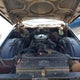 6D49R2Q154258 1972 Cadillac Other auction photo thumbnail 10