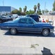 6D49R2Q154258 1972 Cadillac Other auction photo thumbnail 13