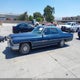 6D49R2Q154258 1972 Cadillac Other auction photo thumbnail 14