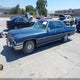 6D49R2Q154258 1972 Cadillac Other auction photo thumbnail 2