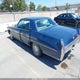6D49R2Q154258 1972 Cadillac Other auction photo thumbnail 3