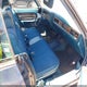 6D49R2Q154258 1972 Cadillac Other auction photo thumbnail 5
