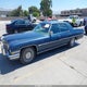 6D49R2Q154258 1972 Cadillac Other auction photo thumbnail 6
