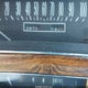 6D49R2Q154258 1972 Cadillac Other auction photo thumbnail 7