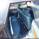 6D49R2Q154258 1972 Cadillac Other auction photo thumbnail 8