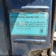 6D49R2Q154258 1972 Cadillac Other auction photo thumbnail 9