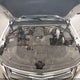 1GNSKCKC8GR273955 2016 Chevrolet Tahoe Ltz auction photo thumbnail 10