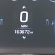 1GNSKCKC8GR273955 2016 Chevrolet Tahoe Ltz auction photo thumbnail 16