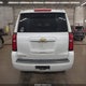 1GNSKCKC8GR273955 2016 Chevrolet Tahoe Ltz auction photo thumbnail 17