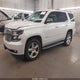 1GNSKCKC8GR273955 2016 Chevrolet Tahoe Ltz auction photo thumbnail 2