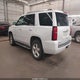 1GNSKCKC8GR273955 2016 Chevrolet Tahoe Ltz auction photo thumbnail 3