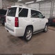 1GNSKCKC8GR273955 2016 Chevrolet Tahoe Ltz auction photo thumbnail 4