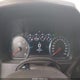1GNSKCKC8GR273955 2016 Chevrolet Tahoe Ltz auction photo thumbnail 7