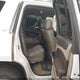 1GNSKCKC8GR273955 2016 Chevrolet Tahoe Ltz auction photo thumbnail 8