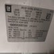 1GNSKCKC8GR273955 2016 Chevrolet Tahoe Ltz auction photo thumbnail 9