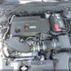 1HGCV2F37LA005157 2020 Honda Accord Sport 2.0T auction photo thumbnail 10