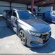 1HGCV2F37LA005157 2020 Honda Accord Sport 2.0T auction photo thumbnail 1