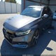 1HGCV2F37LA005157 2020 Honda Accord Sport 2.0T auction photo thumbnail 2