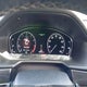 1HGCV2F37LA005157 2020 Honda Accord Sport 2.0T auction photo thumbnail 7