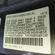 1HGCV2F37LA005157 2020 Honda Accord Sport 2.0T auction photo thumbnail 9