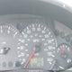 1FAFP34N97W119224 2007 Ford Focus S/Se/Ses auction photo thumbnail 15