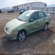 1FAFP34N97W119224 2007 Ford Focus S/Se/Ses auction photo thumbnail 2