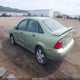 1FAFP34N97W119224 2007 Ford Focus S/Se/Ses auction photo thumbnail 3