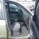 1FAFP34N97W119224 2007 Ford Focus S/Se/Ses auction photo thumbnail 5